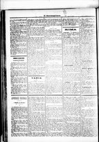 giornale/RML0033708/1878/maggio/94