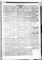 giornale/RML0033708/1878/maggio/95