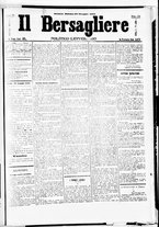 giornale/RML0033708/1878/maggio/97