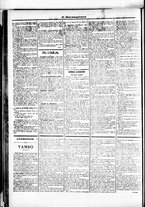 giornale/RML0033708/1878/maggio/98