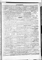 giornale/RML0033708/1878/maggio/99