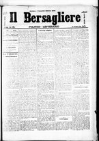 giornale/RML0033708/1878/marzo/1