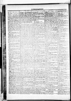giornale/RML0033708/1878/marzo/10