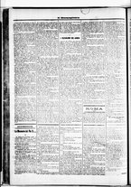 giornale/RML0033708/1878/marzo/102