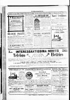 giornale/RML0033708/1878/marzo/104