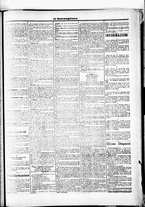 giornale/RML0033708/1878/marzo/107