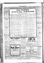 giornale/RML0033708/1878/marzo/108