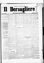 giornale/RML0033708/1878/marzo/109