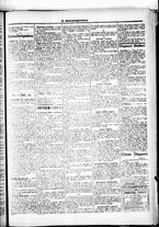 giornale/RML0033708/1878/marzo/11