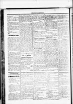 giornale/RML0033708/1878/marzo/110