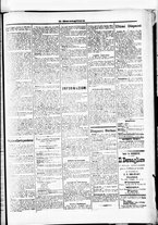 giornale/RML0033708/1878/marzo/111