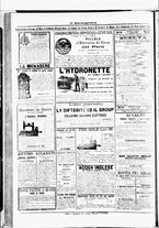 giornale/RML0033708/1878/marzo/112