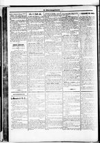 giornale/RML0033708/1878/marzo/114