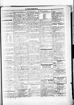 giornale/RML0033708/1878/marzo/115