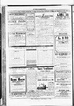 giornale/RML0033708/1878/marzo/116