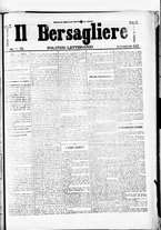giornale/RML0033708/1878/marzo/117