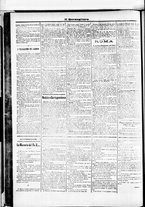 giornale/RML0033708/1878/marzo/118