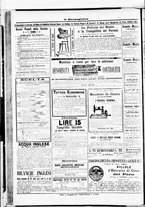 giornale/RML0033708/1878/marzo/12