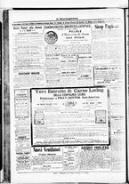 giornale/RML0033708/1878/marzo/120