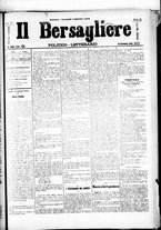 giornale/RML0033708/1878/marzo/13