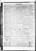 giornale/RML0033708/1878/marzo/14