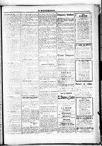 giornale/RML0033708/1878/marzo/15
