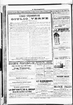 giornale/RML0033708/1878/marzo/16