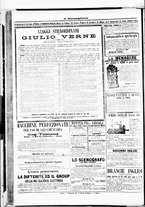 giornale/RML0033708/1878/marzo/16