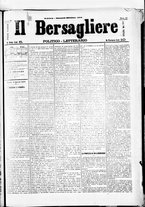 giornale/RML0033708/1878/marzo/17