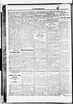 giornale/RML0033708/1878/marzo/18