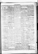 giornale/RML0033708/1878/marzo/19