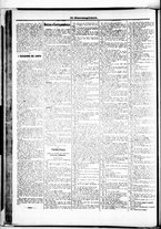 giornale/RML0033708/1878/marzo/2