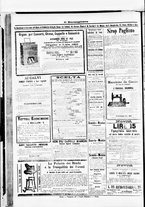 giornale/RML0033708/1878/marzo/20