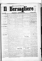 giornale/RML0033708/1878/marzo/21