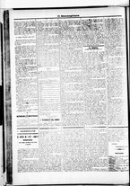 giornale/RML0033708/1878/marzo/22