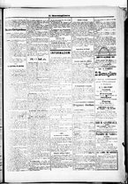 giornale/RML0033708/1878/marzo/23