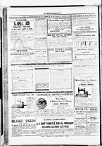 giornale/RML0033708/1878/marzo/24