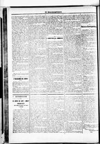 giornale/RML0033708/1878/marzo/26