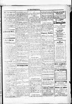 giornale/RML0033708/1878/marzo/27