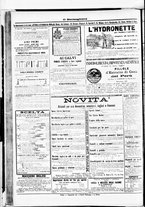 giornale/RML0033708/1878/marzo/28