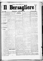 giornale/RML0033708/1878/marzo/29
