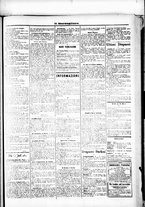 giornale/RML0033708/1878/marzo/3