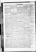 giornale/RML0033708/1878/marzo/30