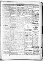giornale/RML0033708/1878/marzo/31
