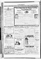 giornale/RML0033708/1878/marzo/32