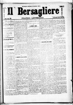 giornale/RML0033708/1878/marzo/33