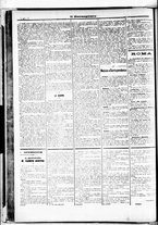 giornale/RML0033708/1878/marzo/34