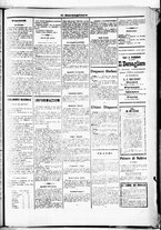 giornale/RML0033708/1878/marzo/35