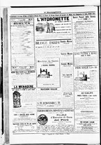giornale/RML0033708/1878/marzo/36
