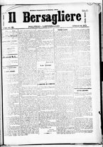 giornale/RML0033708/1878/marzo/37